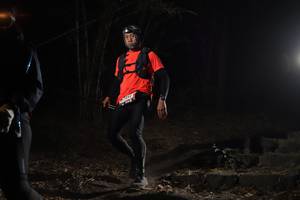 BIB: 
                            <button type="button" onclick="openModal(6962026)" class="btn btn-primary btn-sm float-right btn-popup" data-toggle="modal" data-target=".modal-high-quality">
                        <i class="fas fa-shopping-cart"></i> Add to Cart
                    </button>
                                            <button type="button" onclick="isThisMe(6962026, true)" class="btn btn-success btn-sm float-right btn-popup btn-isme hidden" data-toggle="tooltip" data-placement="bottom" title="นี่คือรูปของคุณใช่ไหม คลิกที่นี่เพื่อเอาเข้าอัลบั้ม">
                        <i class="fas fa-plus"></i> Add to album
                    </button>
                    <button type="button" onclick="isThisMe(6962026, false)" class="btn btn-warning btn-sm float-right btn-popup btn-isnotme hidden">
                        <i class="fas fa-ban"></i> Remove from album
                    </button>